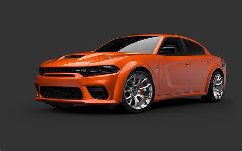 2022 dodge charger daytona price|2022 charger daytona for sale.